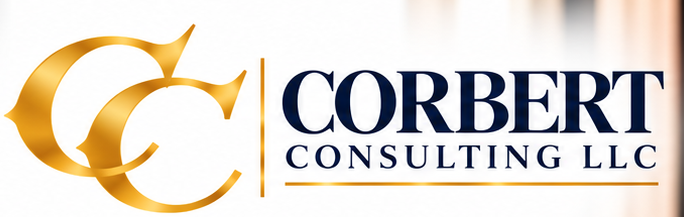 Corbert Consulting LLC